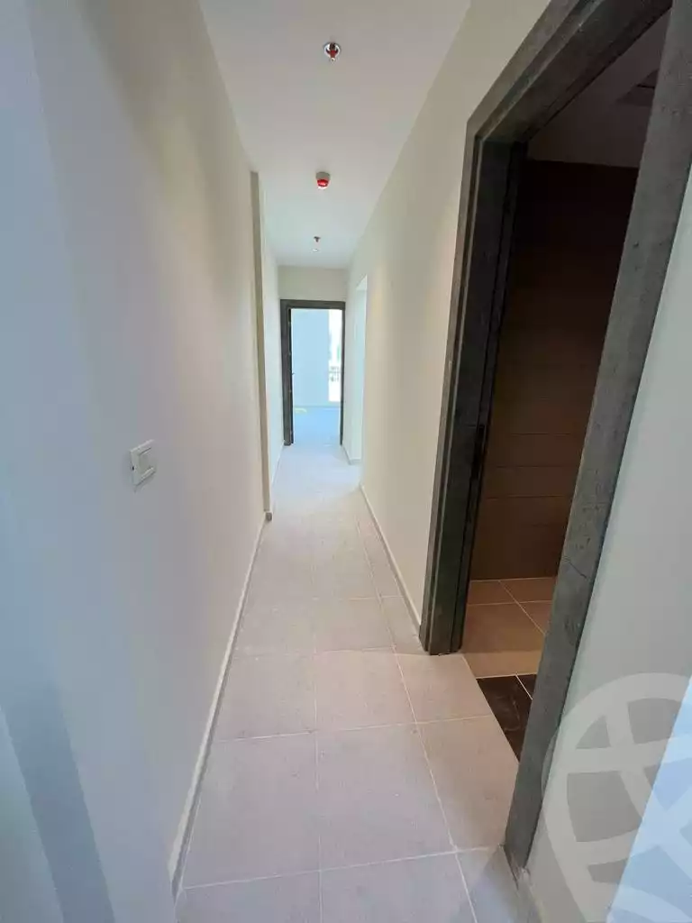 https://aqarmap.com.eg/en/listing/4337084-for-sale-cairo-new-cairo-compounds-wzwn-ltby-ktlyst-llttwyr