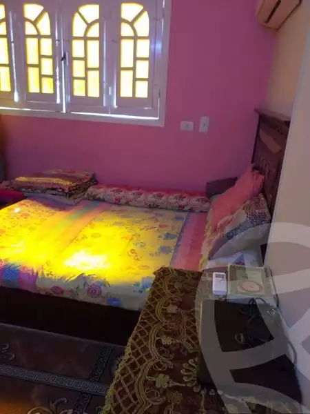 https://aqarmap.com.eg/en/listing/4337183-for-sale-qalyubia-el-khsos-el-khosos-city