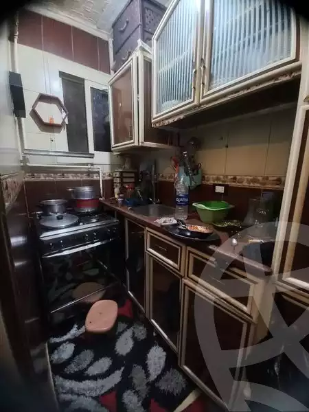 https://aqarmap.com.eg/en/listing/4337192-for-sale-qalyubia-el-khsos-el-khosos-city