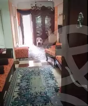 https://aqarmap.com.eg/en/listing/4337198-for-sale-qalyubia-el-khsos-el-rashah-st