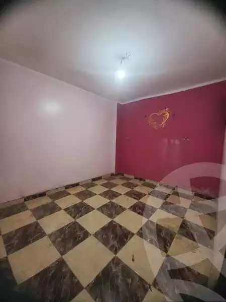https://aqarmap.com.eg/en/listing/4337242-for-sale-qalyubia-el-khsos-el-khosos-city