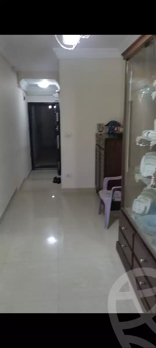 https://aqarmap.com.eg/en/listing/4337257-for-sale-hamad-yassin-st