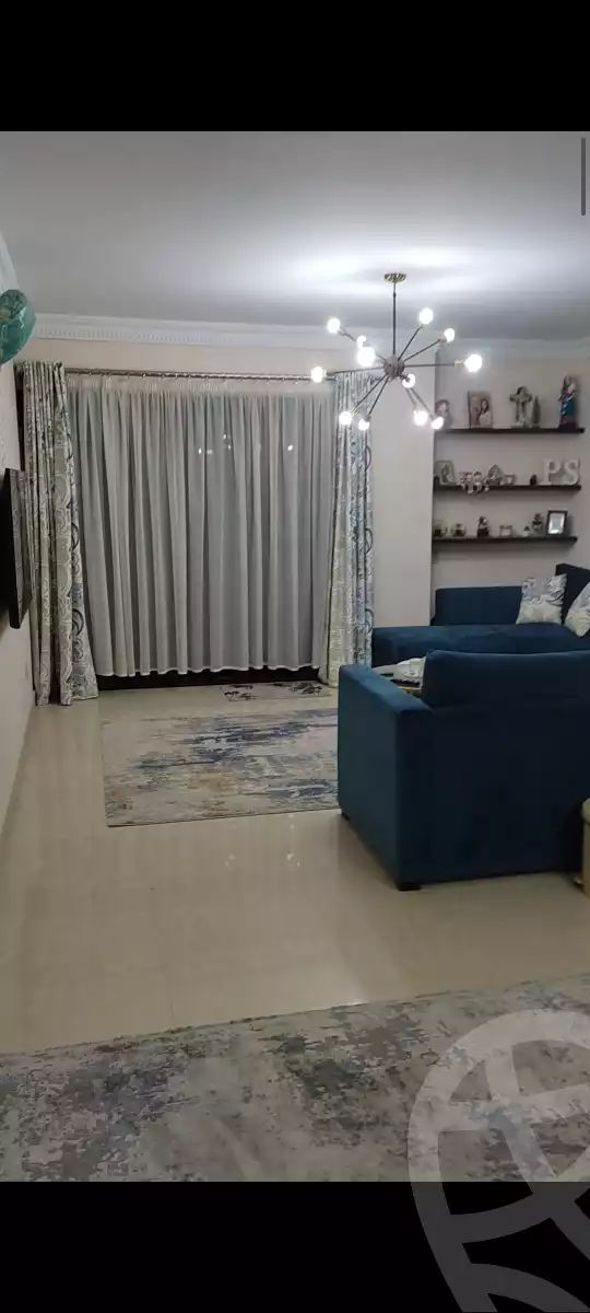 https://aqarmap.com.eg/en/listing/4337257-for-sale-hamad-yassin-st