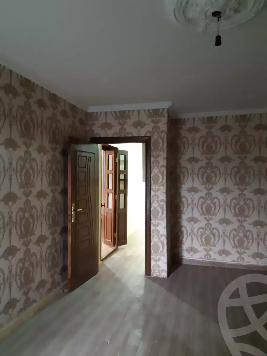 https://aqarmap.com.eg/ar/listing/4337274-for-rent-cairo-heliopolis-el-obour-buildings