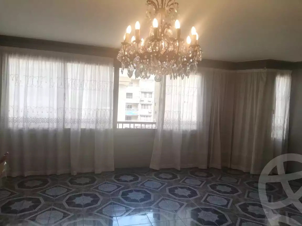 https://aqarmap.com.eg/en/listing/4337326-for-sale-cairo-nasr-city-zakr-hussein-el-methak