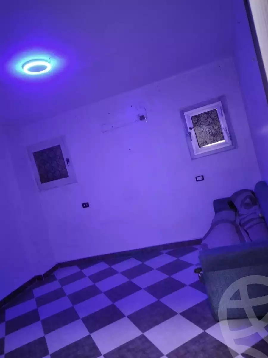 https://aqarmap.com.eg/en/listing/4337358-for-rent-cairo-el-haram-el-lebeny