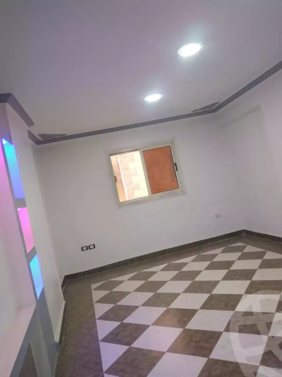 https://aqarmap.com.eg/en/listing/4337358-for-rent-cairo-el-haram-el-lebeny