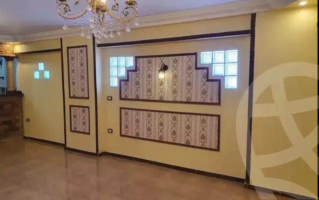 https://aqarmap.com.eg/en/listing/4337419-for-sale-eskot