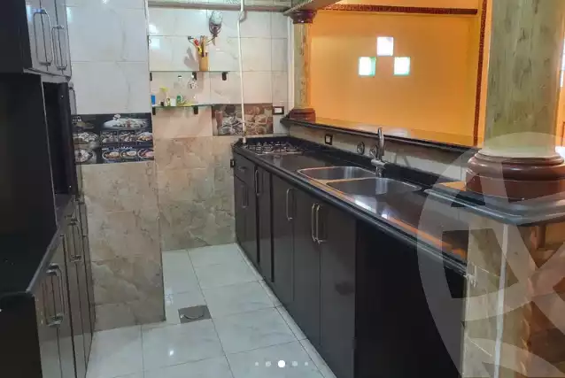 https://aqarmap.com.eg/en/listing/4337419-for-sale-eskot
