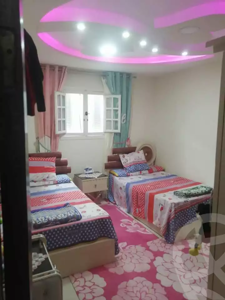 https://aqarmap.com.eg/en/listing/4337424-for-sale-alexandria-sydy-bshr-shr-mlk-hfny