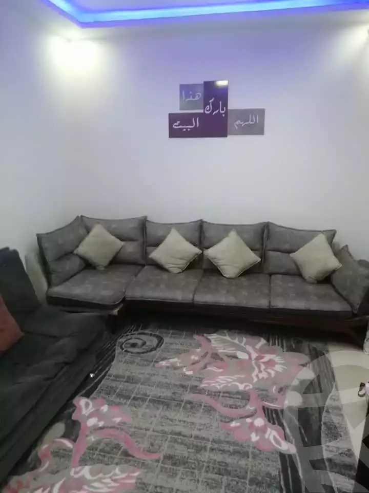 https://aqarmap.com.eg/en/listing/4337424-for-sale-alexandria-sydy-bshr-shr-mlk-hfny