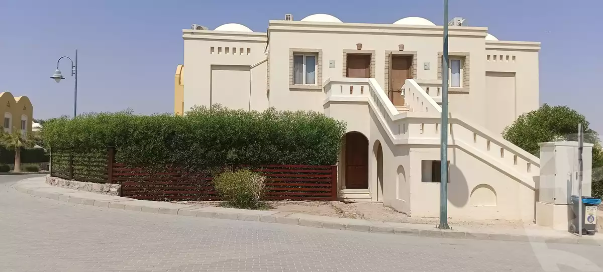 https://aqarmap.com.eg/ar/listing/4337430-for-sale-red-sea-hurghada-resorts-mkdy-hyts