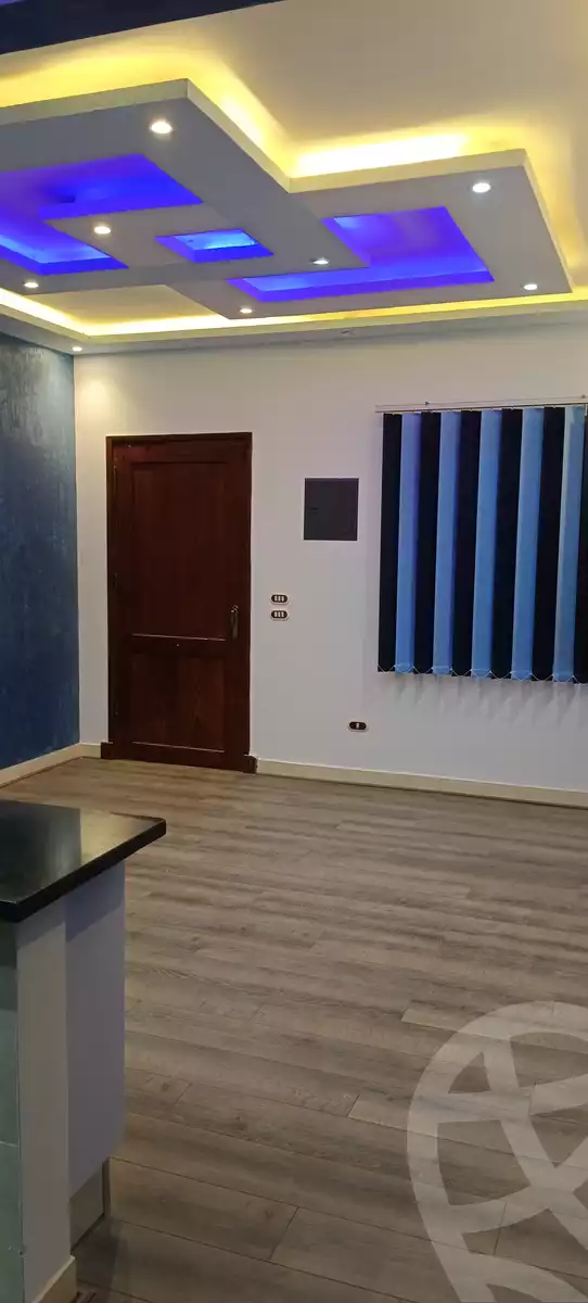 https://aqarmap.com.eg/ar/listing/4337430-for-sale-red-sea-hurghada-resorts-mkdy-hyts