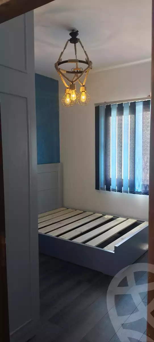 https://aqarmap.com.eg/ar/listing/4337430-for-sale-red-sea-hurghada-resorts-mkdy-hyts