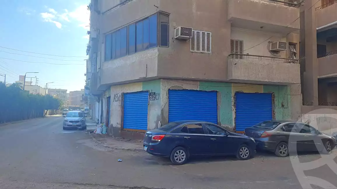 https://aqarmap.com.eg/ar/listing/6778556-for-rent-qalyubia-banha-city-banha-city
