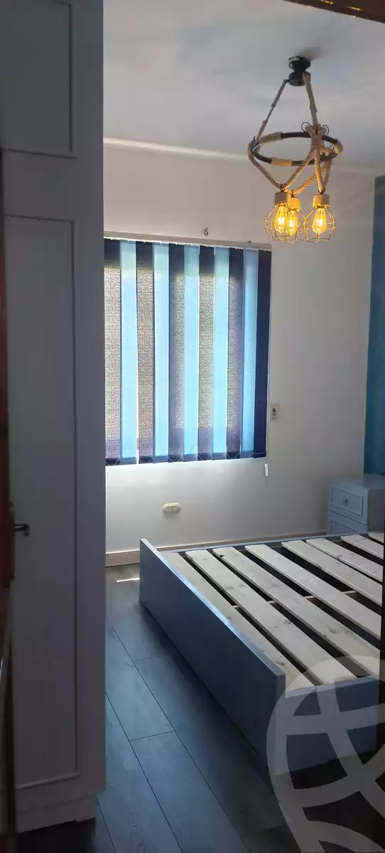 https://aqarmap.com.eg/ar/listing/4337430-for-sale-red-sea-hurghada-resorts-mkdy-hyts