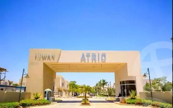 https://aqarmap.com.eg/en/listing/4337500-for-sale-cairo-el-sheikh-zayed-city-compounds-in-sheikh-zayed-atrio