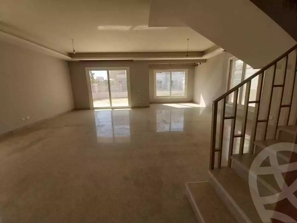 https://aqarmap.com.eg/en/listing/4337500-for-sale-cairo-el-sheikh-zayed-city-compounds-in-sheikh-zayed-atrio