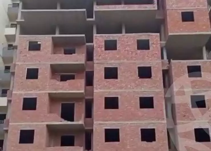 https://aqarmap.com.eg/ar/listing/4337537-for-sale-cairo-nasr-city-hay-el-waha-shr-lkhmsyn