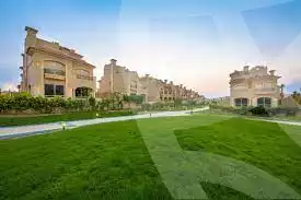 https://aqarmap.com.eg/ar/listing/4337550-for-sale-cairo-6th-of-october-compounds-el-patio-6