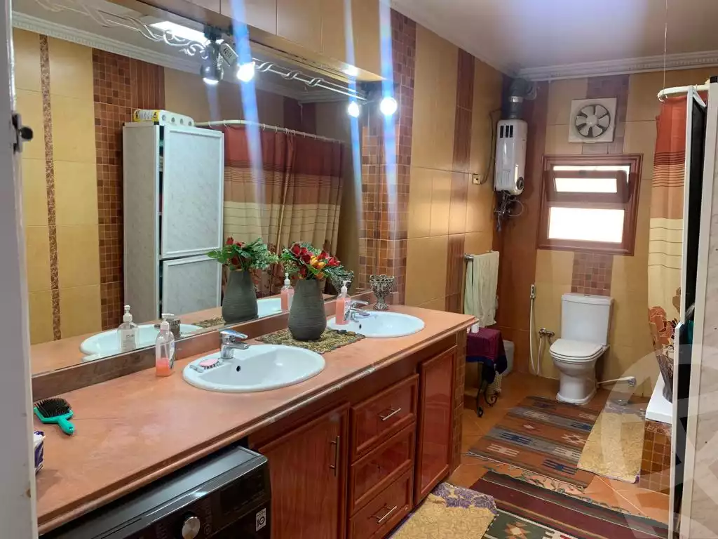 https://aqarmap.com.eg/en/listing/4337557-for-sale-cairo-nasr-city-abbas-el-akkad