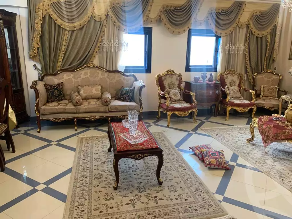 https://aqarmap.com.eg/en/listing/4337557-for-sale-cairo-nasr-city-abbas-el-akkad