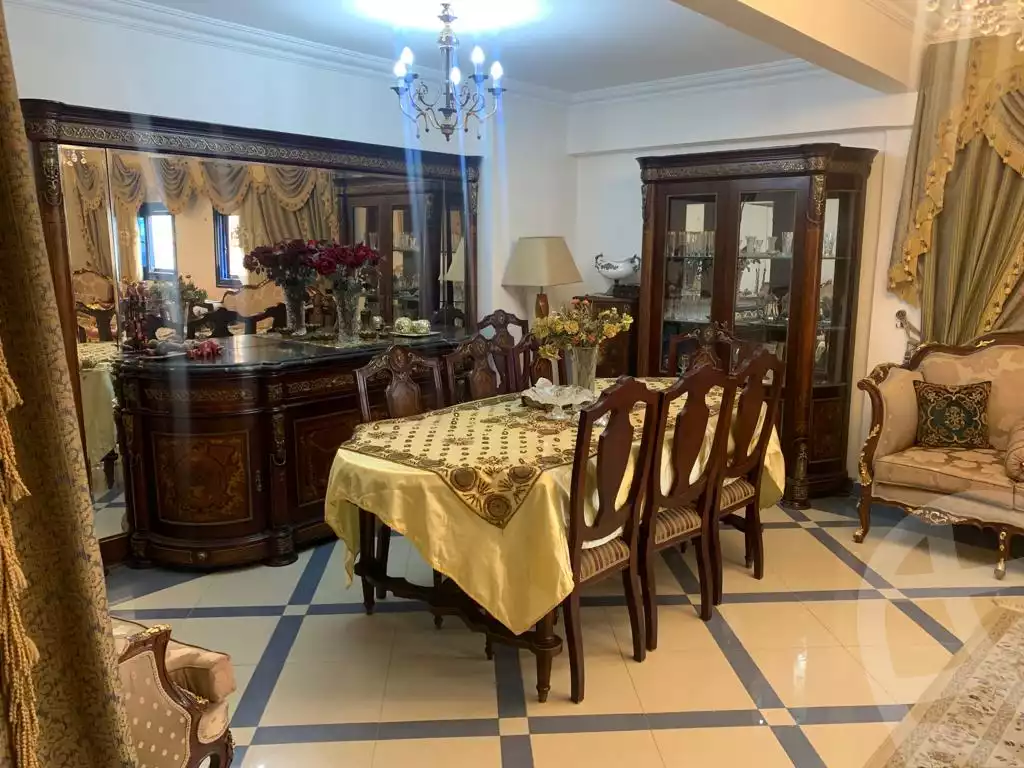 https://aqarmap.com.eg/en/listing/4337557-for-sale-cairo-nasr-city-abbas-el-akkad