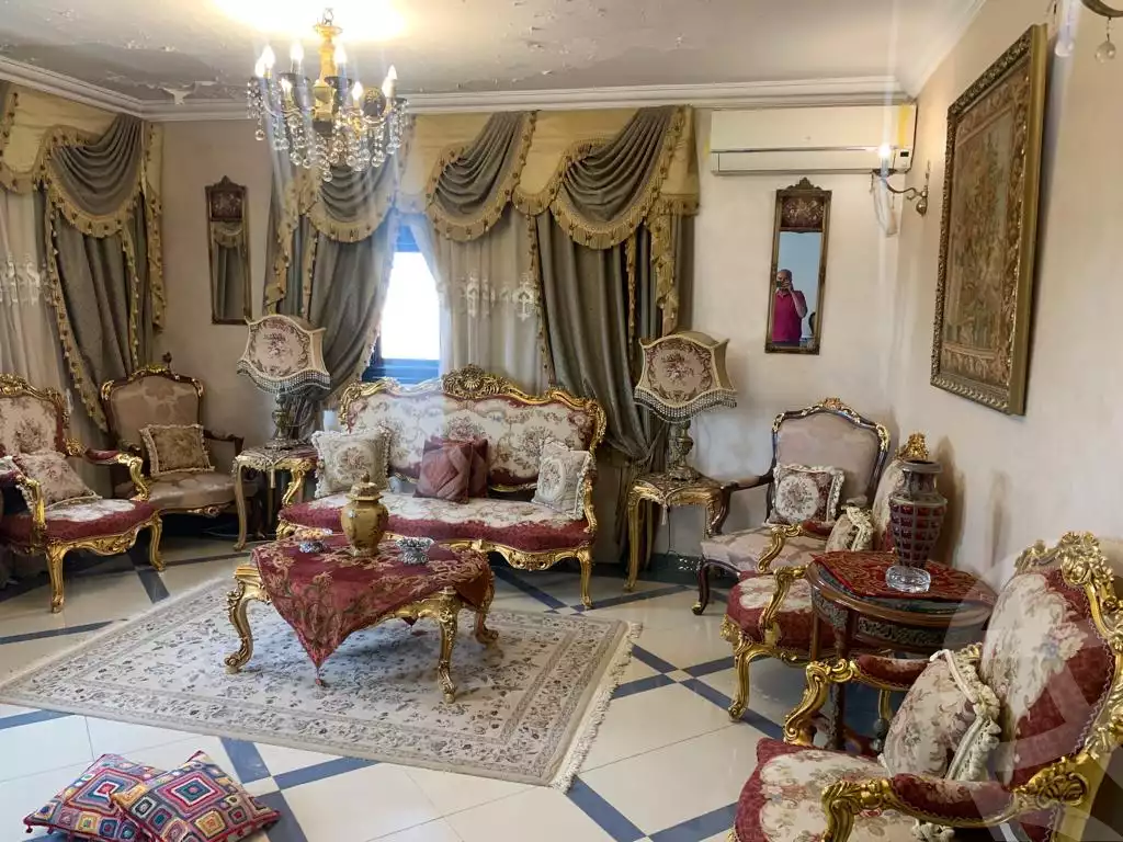 https://aqarmap.com.eg/en/listing/4337557-for-sale-cairo-nasr-city-abbas-el-akkad