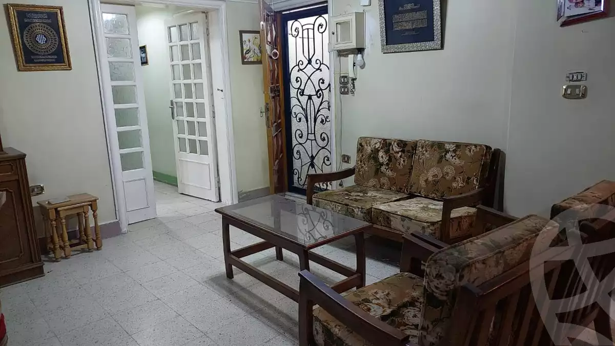 https://aqarmap.com.eg/en/listing/4337617-for-sale-cairo-nasr-city-abbas-el-akkad