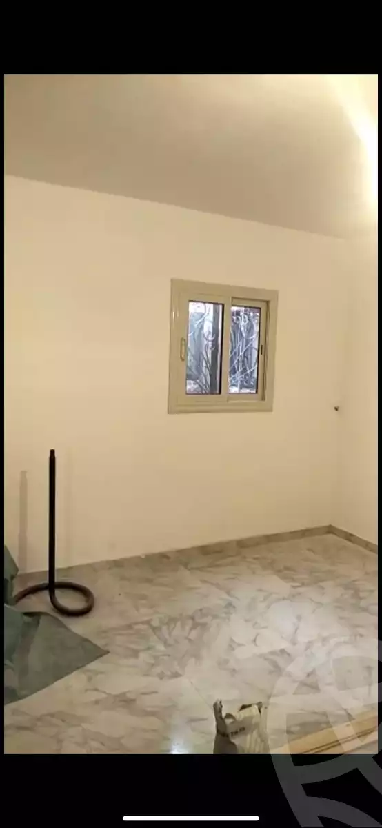 https://aqarmap.com.eg/en/listing/4337635-for-sale-cairo-el-matarya