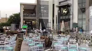 https://aqarmap.com.eg/ar/listing/4337691-for-sale-cairo-el-sheikh-zayed-city-compounds-trywm-blz-mwl-dr-llttwyr