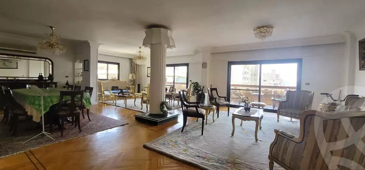 https://aqarmap.com.eg/en/listing/4337694-for-sale-cairo-nasr-city-abbas-el-akkad