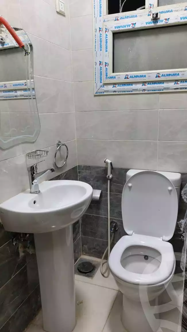 https://aqarmap.com.eg/en/listing/4337706-for-sale-cairo-hdyq-lhrm--mntq