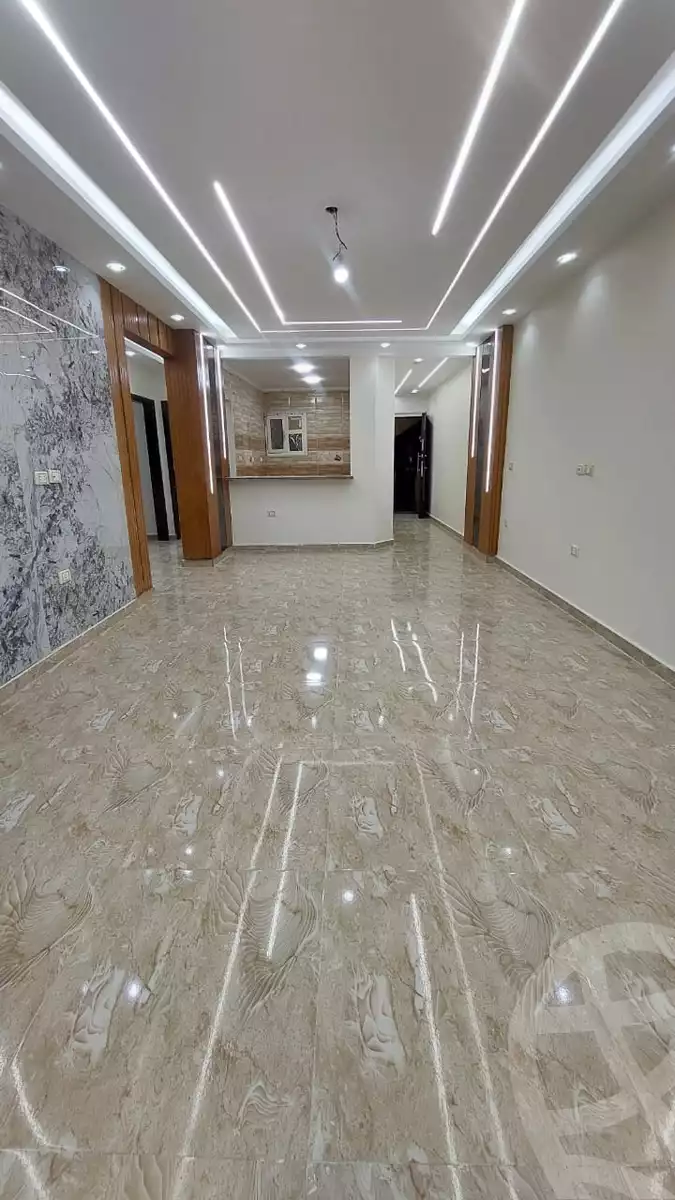 https://aqarmap.com.eg/en/listing/4337706-for-sale-cairo-hdyq-lhrm--mntq