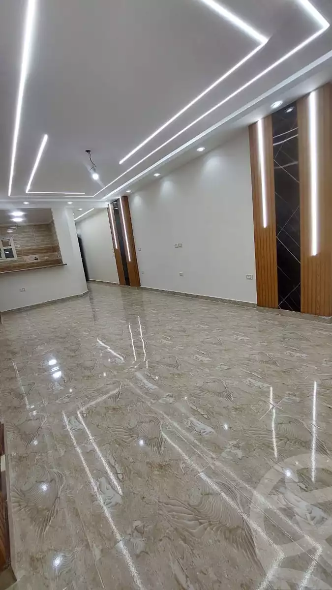 https://aqarmap.com.eg/en/listing/4337706-for-sale-cairo-hdyq-lhrm--mntq