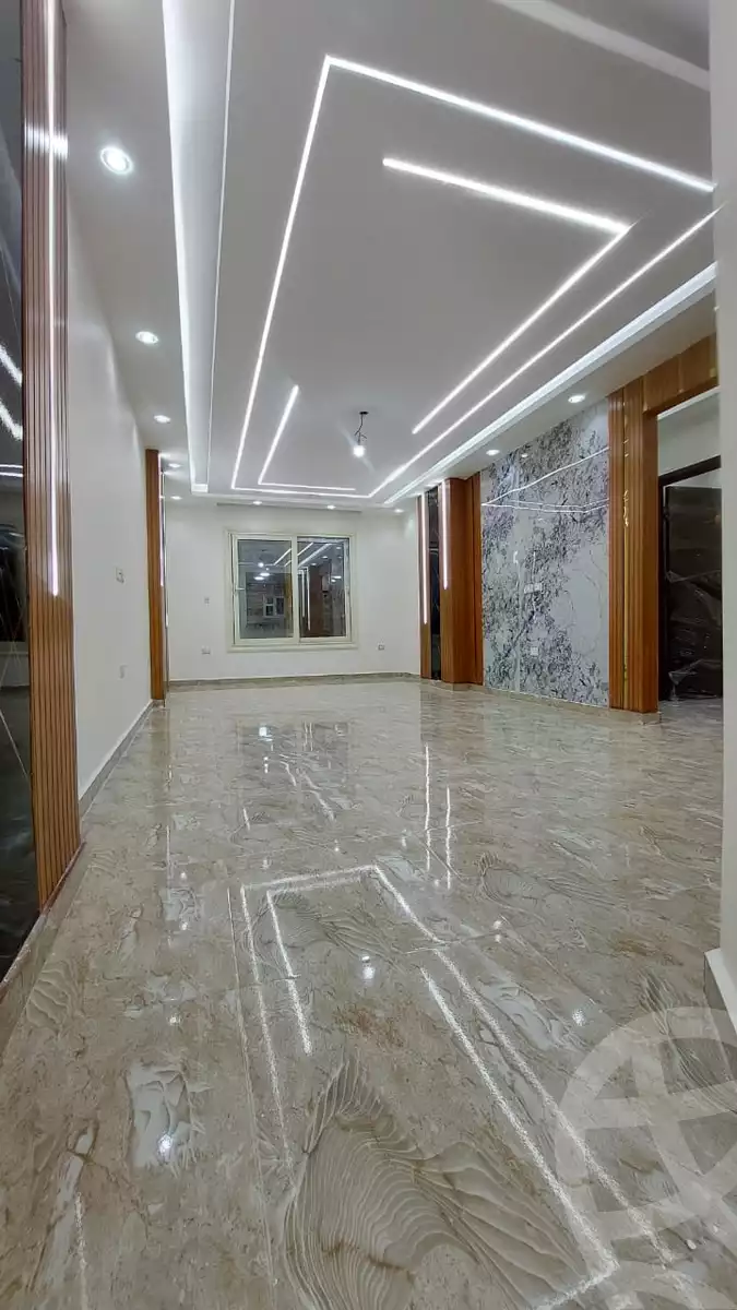 https://aqarmap.com.eg/en/listing/4337706-for-sale-cairo-hdyq-lhrm--mntq