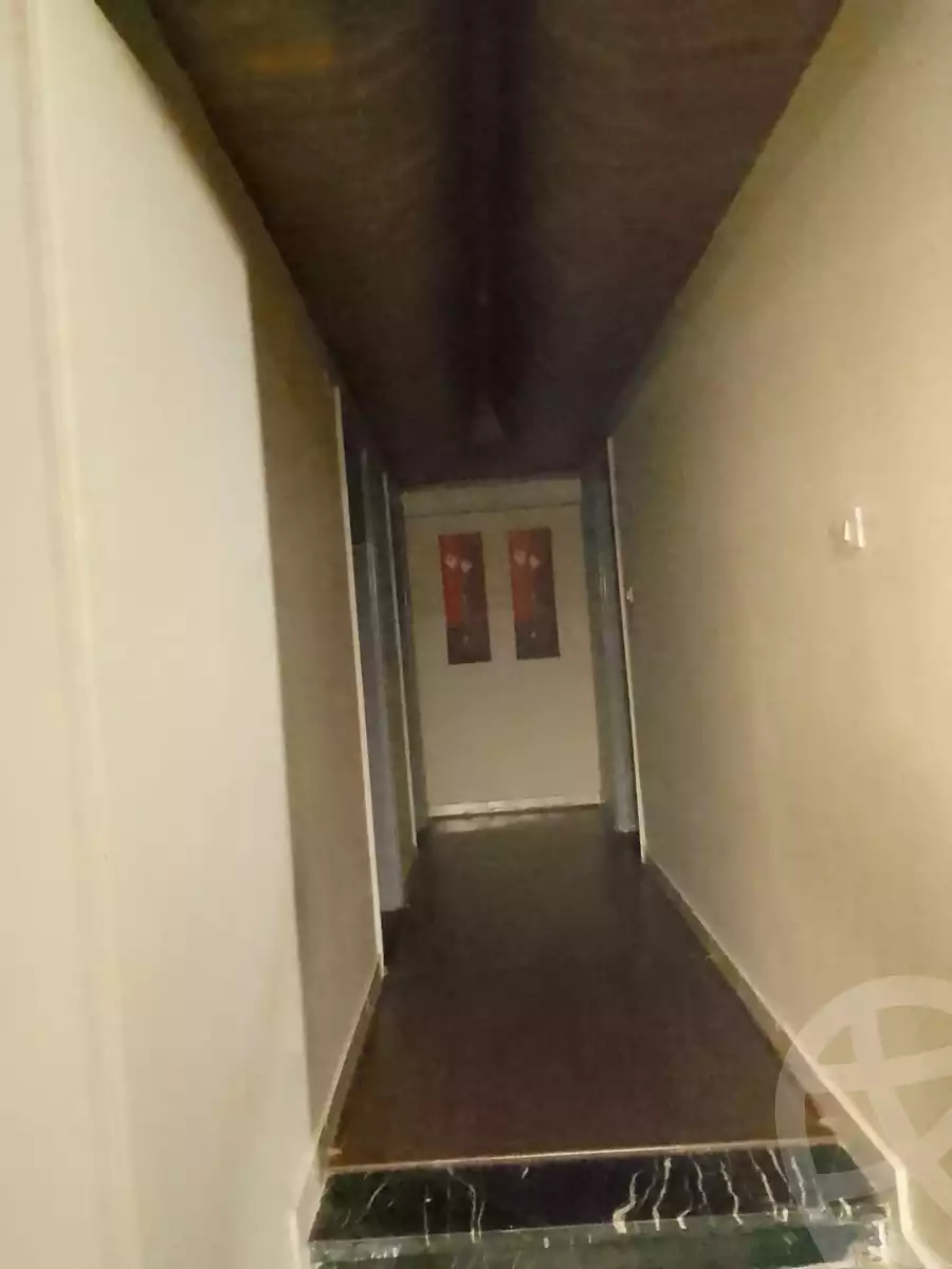 https://aqarmap.com.eg/en/listing/4337748-for-sale-cairo-nasr-city-6th-zone-ibn-al-nafeis-st