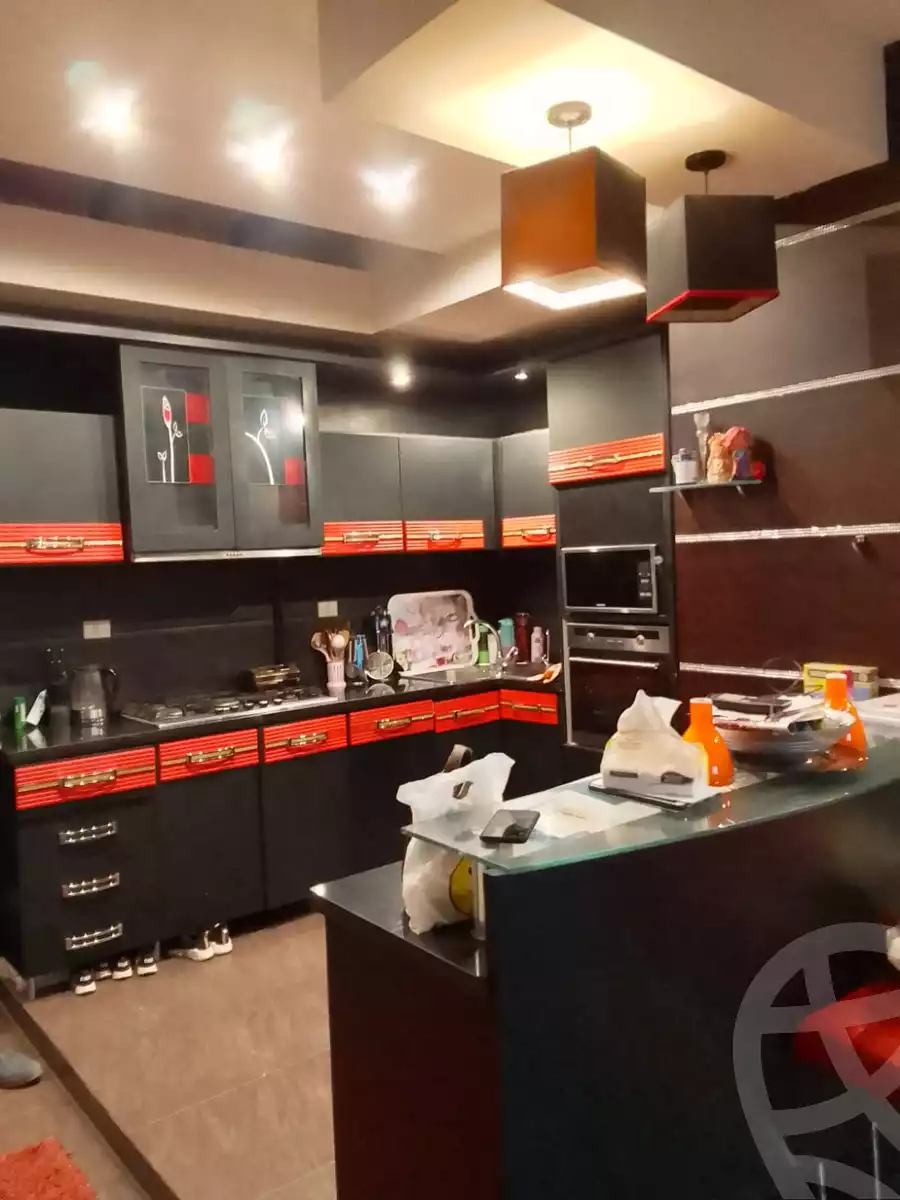 https://aqarmap.com.eg/en/listing/4337748-for-sale-cairo-nasr-city-6th-zone-ibn-al-nafeis-st