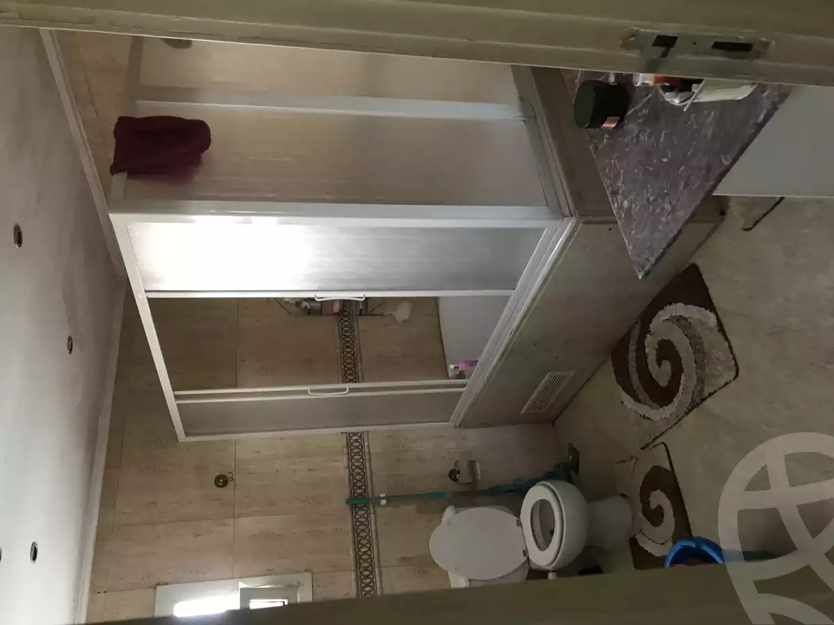 https://aqarmap.com.eg/en/listing/5848731-for-rent-cairo-heliopolis-ard-el-golf-el-thawra-st