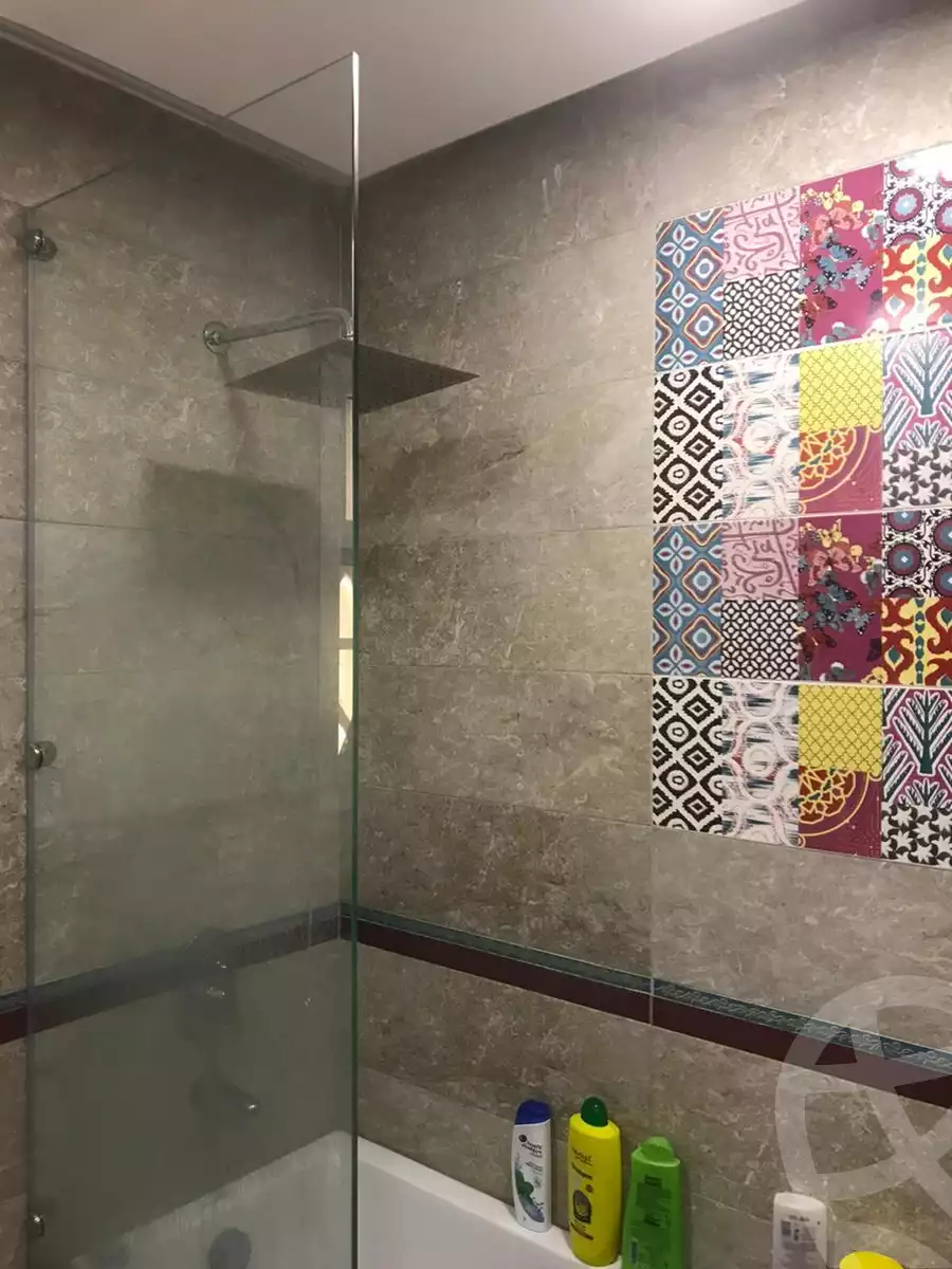 https://aqarmap.com.eg/en/listing/4337784-for-sale-cairo-mdynty-first-zone-buildings-first-zone-buildings