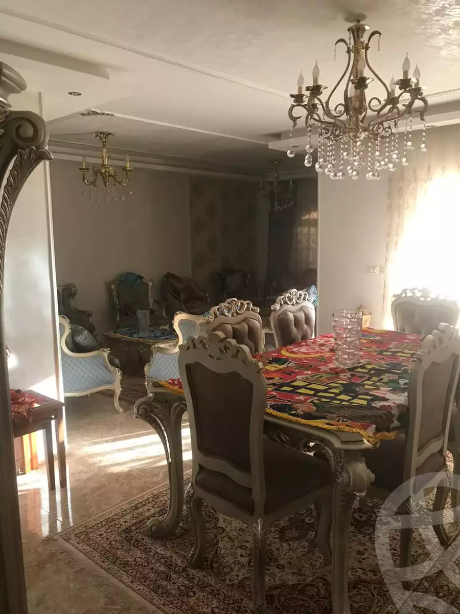 https://aqarmap.com.eg/en/listing/4337784-for-sale-cairo-mdynty-first-zone-buildings-first-zone-buildings