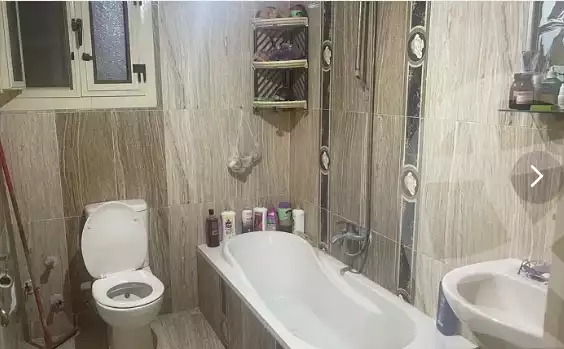 https://aqarmap.com.eg/en/listing/4337934-for-sale-alexandria-kafr-abdo-el-iman-st