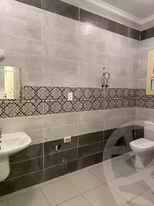 https://aqarmap.com.eg/ar/listing/4337920-for-sale-cairo-new-administrative-capital-r3-lmqsd-arjan
