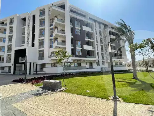 https://aqarmap.com.eg/ar/listing/4337920-for-sale-cairo-new-administrative-capital-r3-lmqsd-arjan