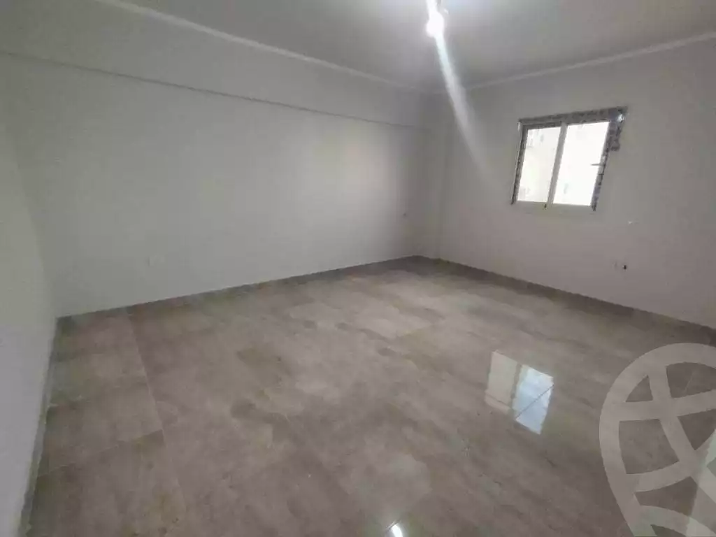 https://aqarmap.com.eg/ar/listing/4338121-for-sale-cairo-mokattam-shareaa-el-moqatem