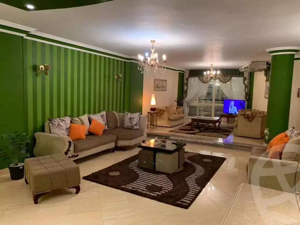 https://aqarmap.com.eg/en/listing/4337929-for-sale-cairo-faisal-el-kom-el-akhder