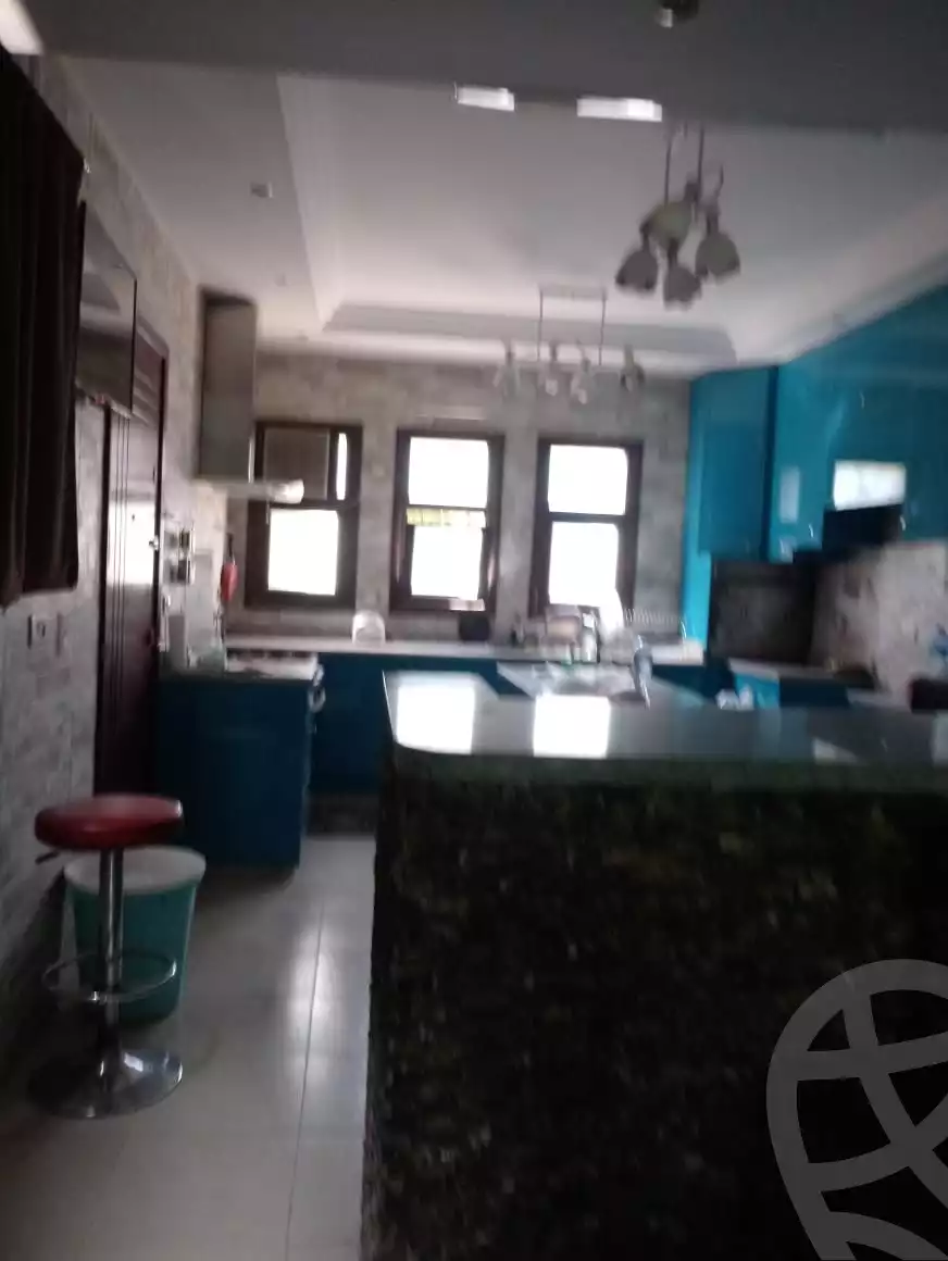 https://aqarmap.com.eg/ar/listing/4337055-for-rent-cairo-6th-of-october-compound-green-4