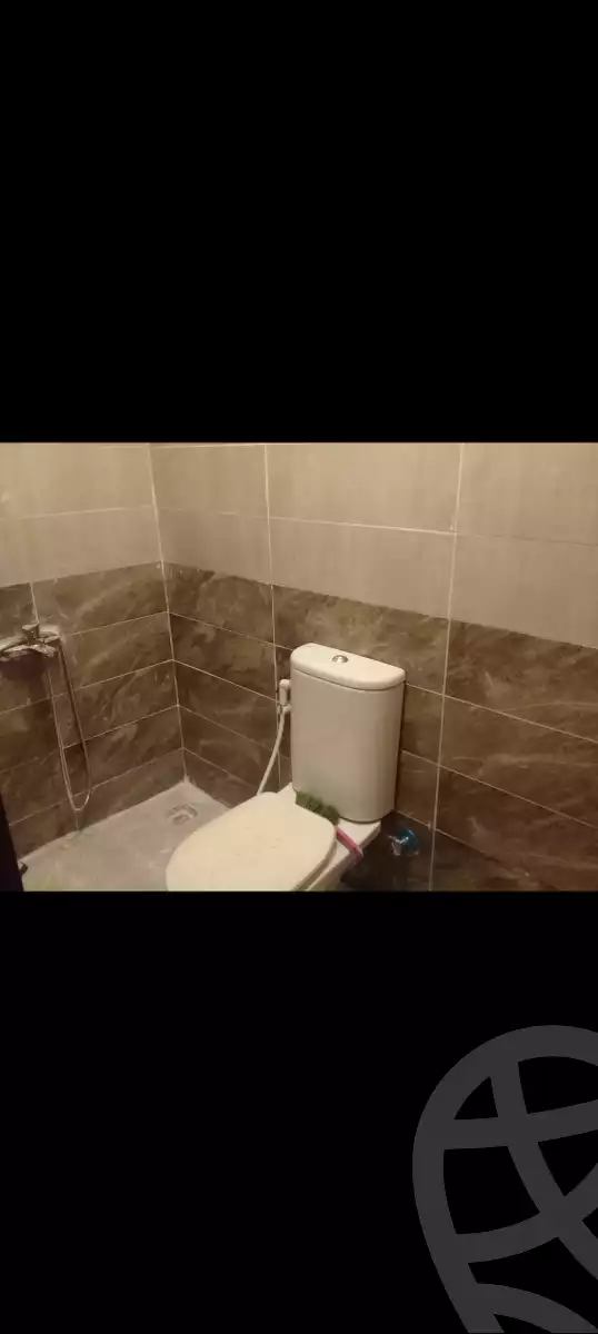 https://aqarmap.com.eg/ar/listing/4338223-for-rent-cairo-al-oubour-el-hay-el-taseaa