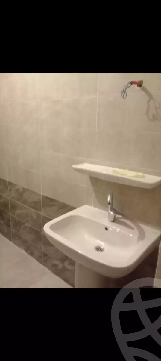 https://aqarmap.com.eg/ar/listing/4338223-for-rent-cairo-al-oubour-el-hay-el-taseaa