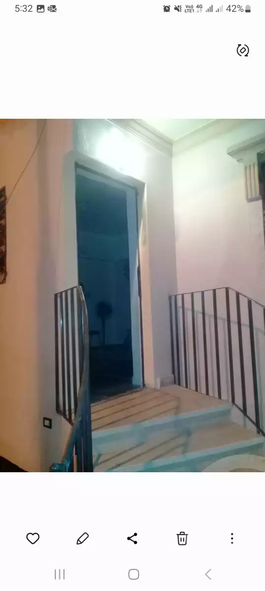 https://aqarmap.com.eg/ar/listing/4338223-for-rent-cairo-al-oubour-el-hay-el-taseaa